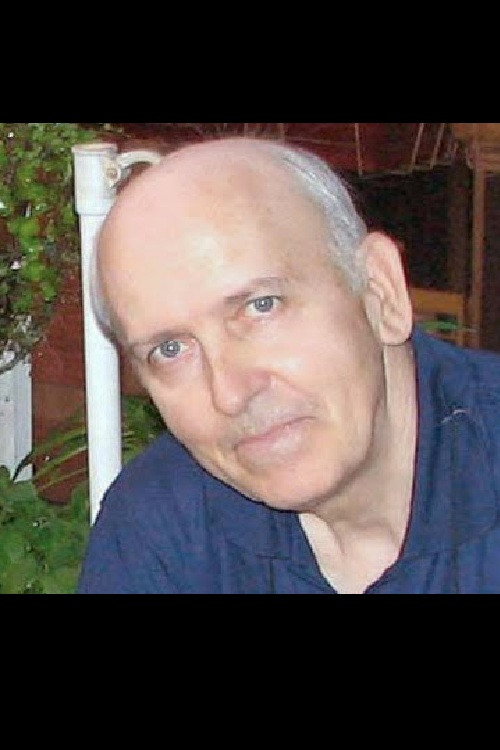Photo of Petar Dositej Aranđelović, Directing