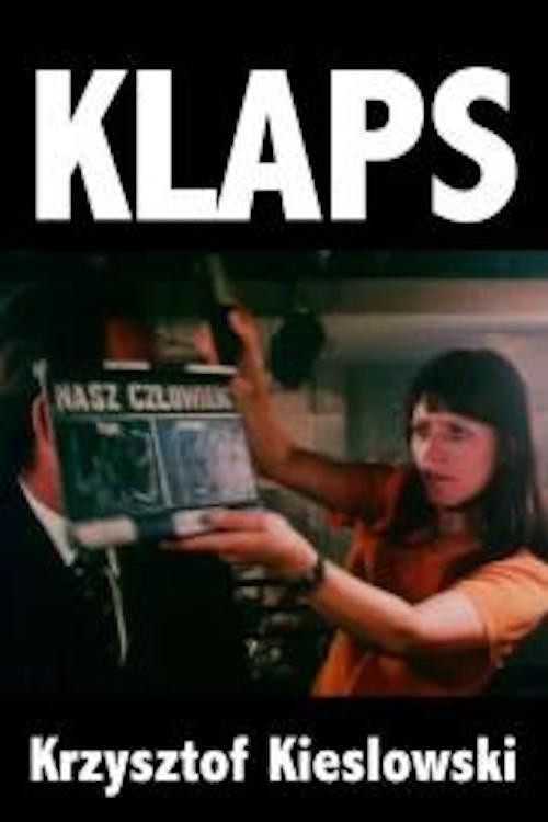 Movie poster for Slate (1976)