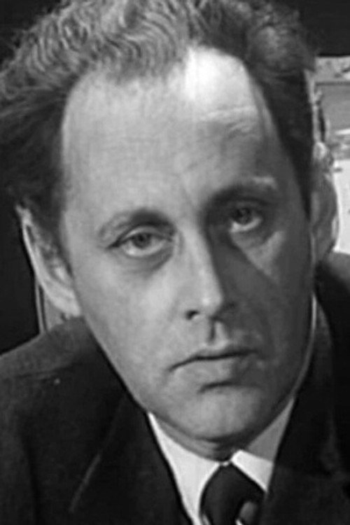 Radivoje 'Lola' Đukić profile