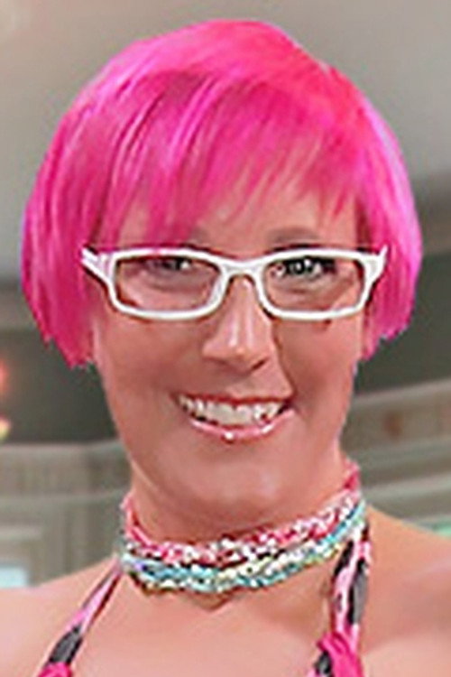 Photo of Nalaa Dufoxx, Acting