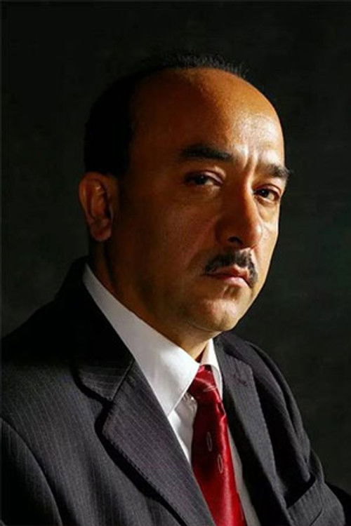 Nijat Tursun profile