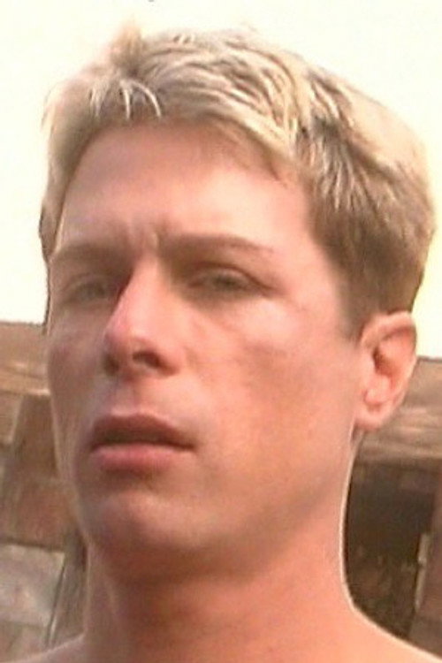 Photo of Tyler Austinn, Acting
