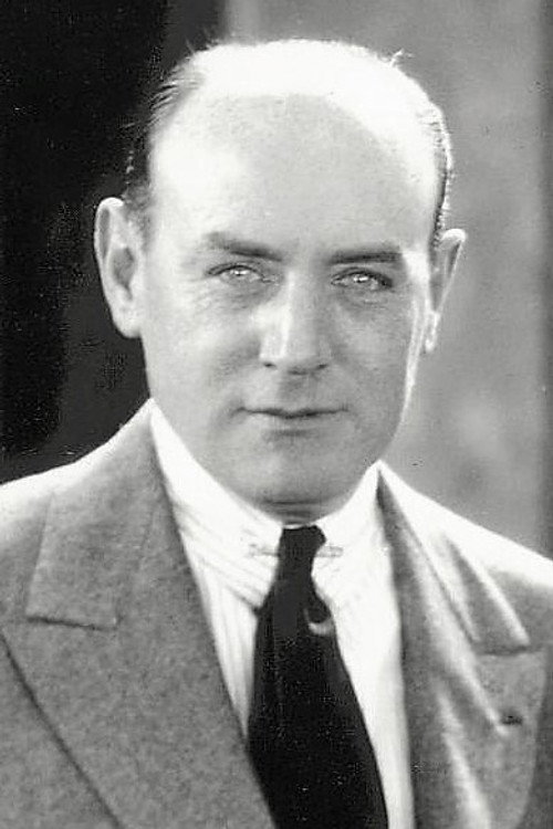 Photo of John Francis Dillon, Directing