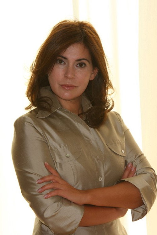 Photo of Lola Bayo, Acting