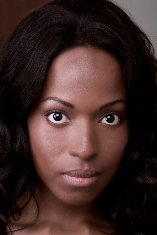 Photo of Kim Nelson, Acting