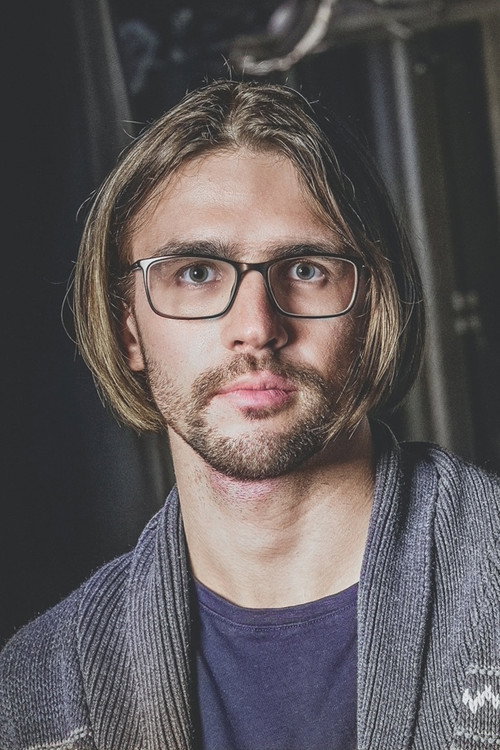 Tomáš Váhala profile