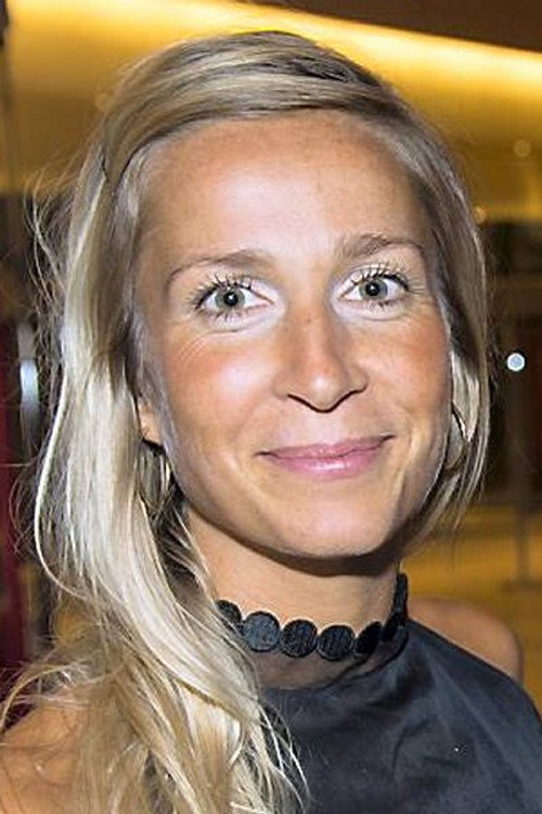 Photo of Cemille Matthesen, Directing