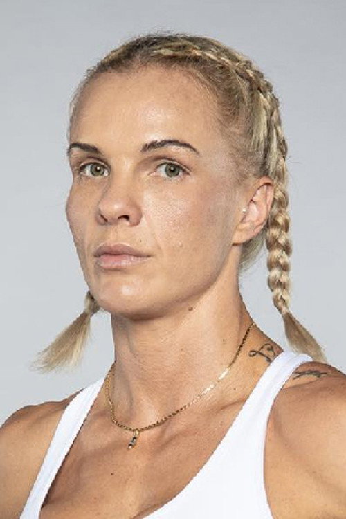 Photo of Shannon O'Connell, Acting