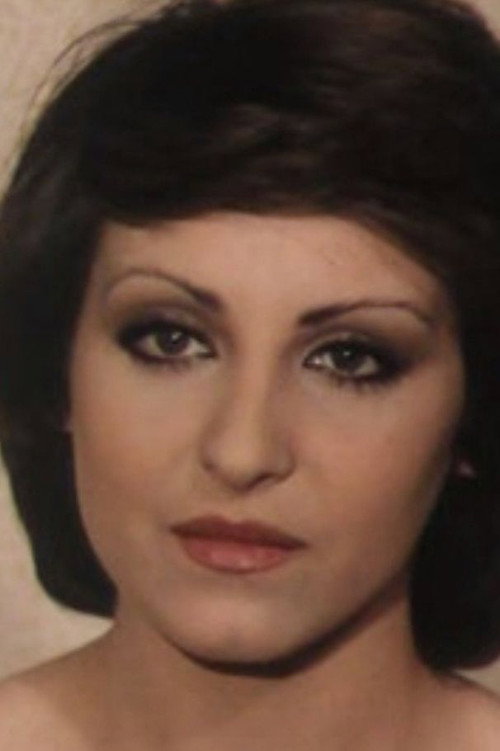 Photo of Maria Rosaria Riuzzi, Acting
