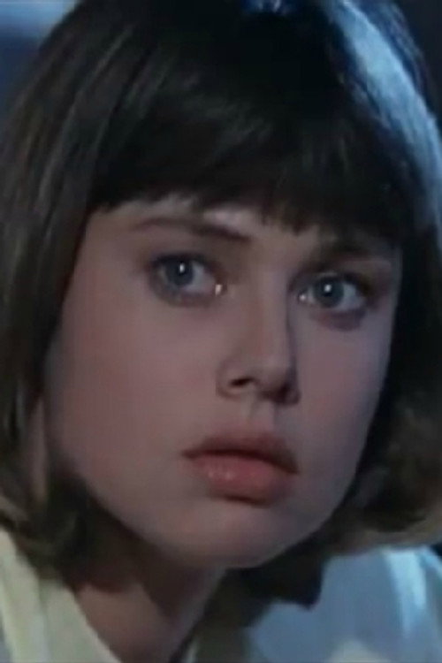 Photo of Ulli Reinthaler, Acting