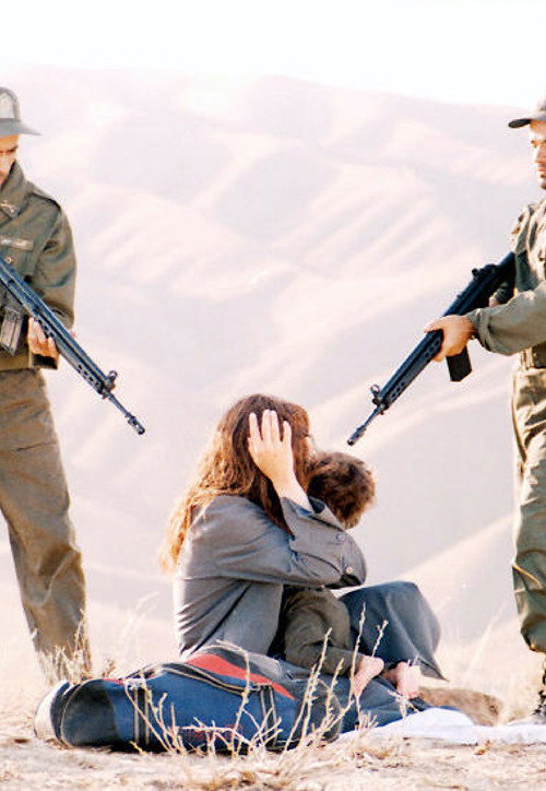 Movie poster for Story Undone (2004)