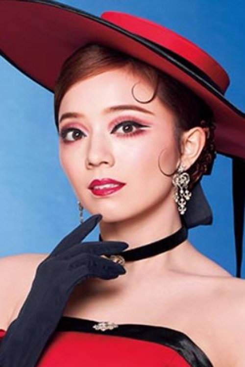 Photo of Mihane Ai, Acting