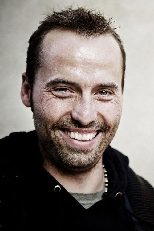 Torben Chris profile