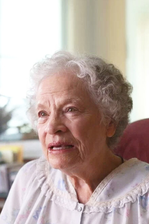 Photo of Lenore Banks, Acting