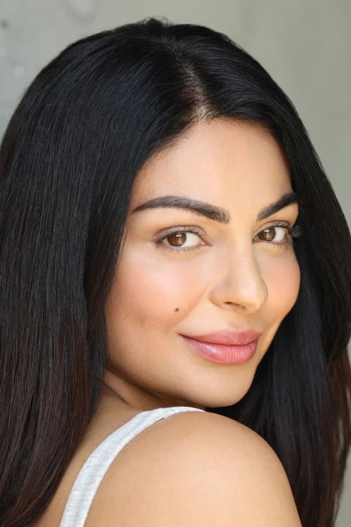 Photo of Neeru Bajwa, Acting