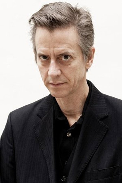 Photo of Théo Hakola, Acting
