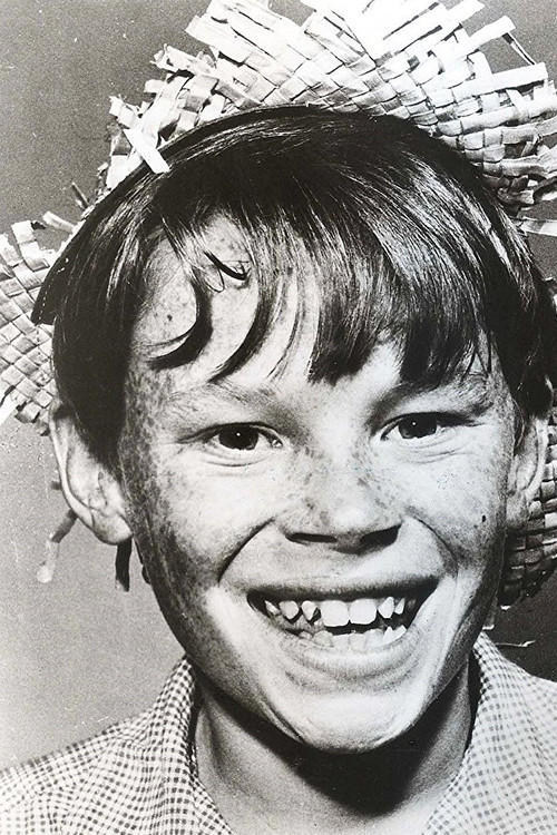 Photo of Bruce Archer, Acting