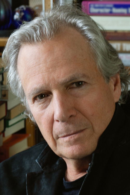 Robert Desiderio profile