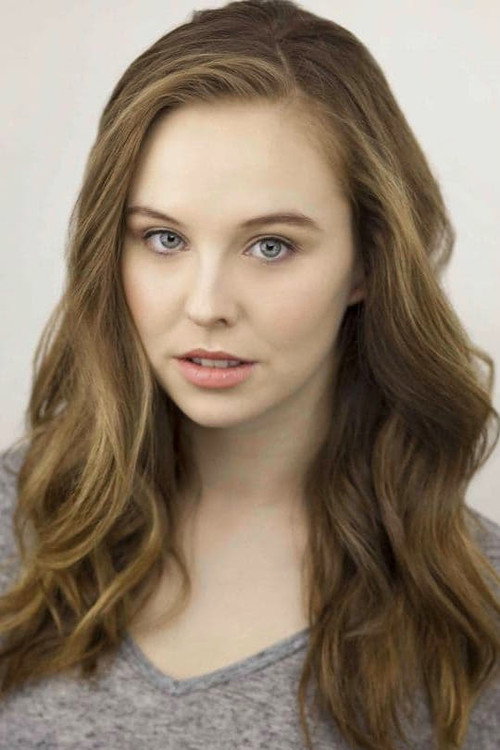 Photo of Ellen Marguerite Cullivan, Acting