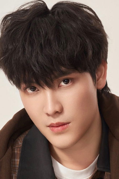 Chinnaphat Kitichaivaranggoon profile