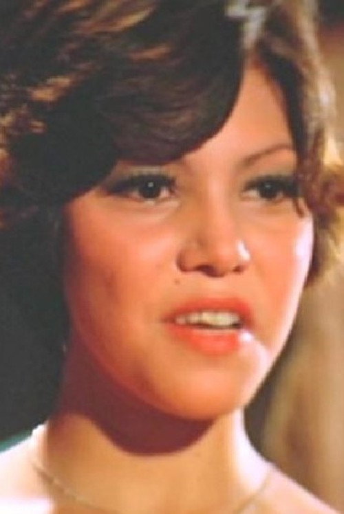 Photo of Kwok Wai-Bing, Acting