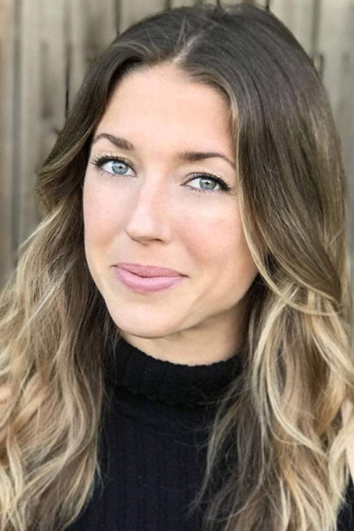 Photo of Jenny Robinson, Acting