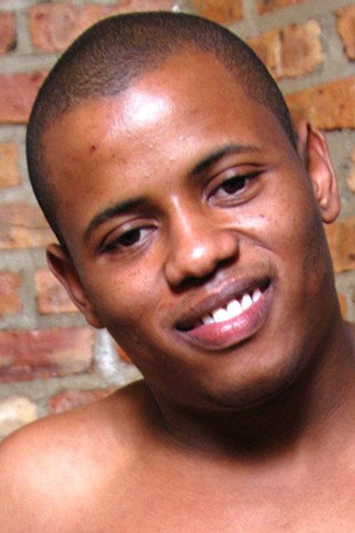 Photo of Chino, Acting