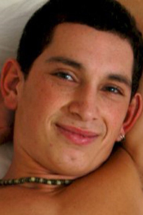Photo of Estevan, Acting