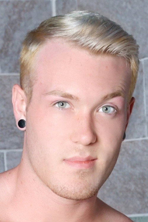 Photo of Kaydin Bannett, Acting