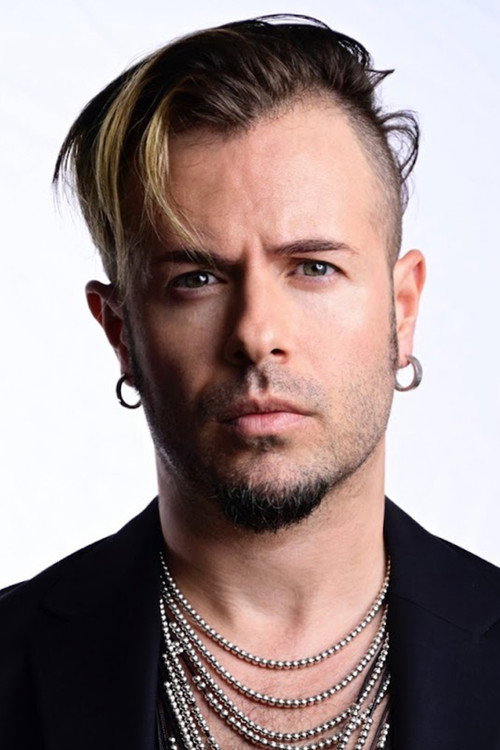 Photo of Emre Aydın, Acting