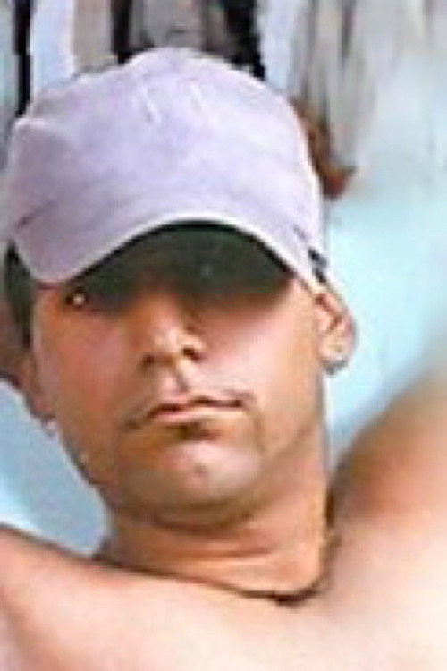 Photo of Rayne, Acting