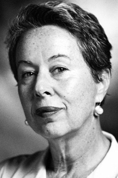 Photo of Maria João Seixas, Writing