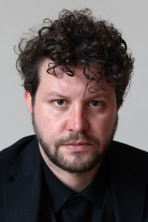 Photo of Thomas Höppener, Acting
