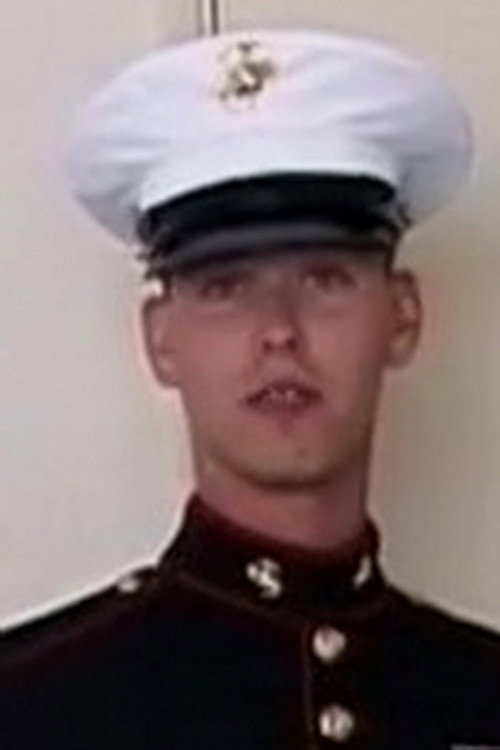 Photo of Gabriel, Acting