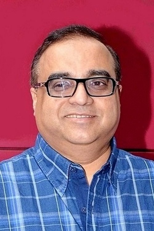 Rajkumar Santoshi profile