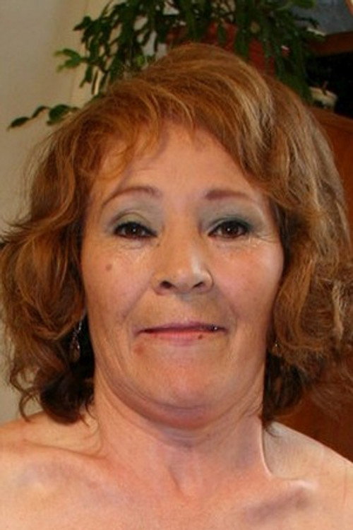 Photo of Izida, Acting