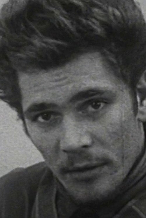 Photo of Stig Törnblom, Acting