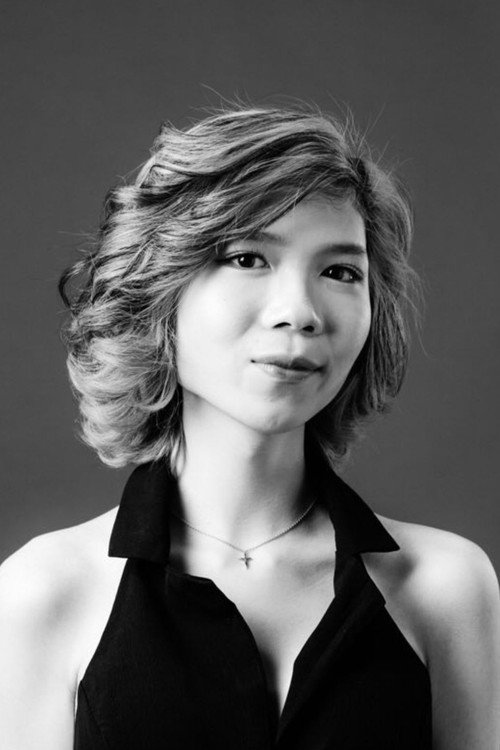 Photo of Sepia Gore, Acting