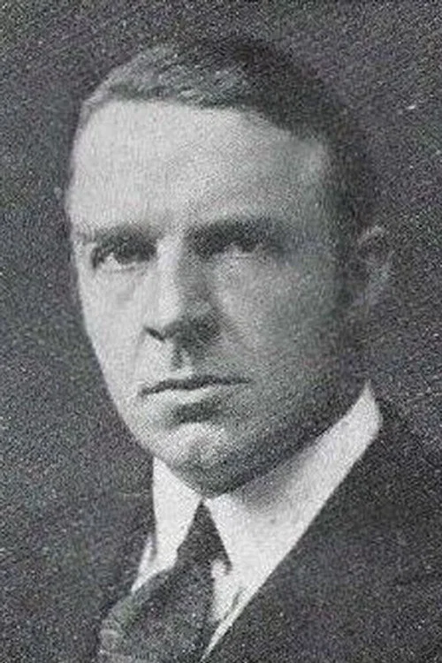 Photo of M.A. Wetherell, Acting
