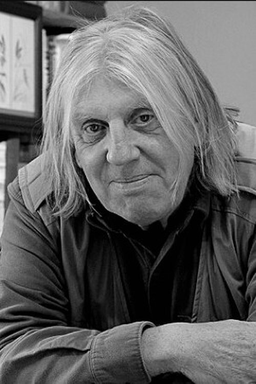 Robin Driscoll profile