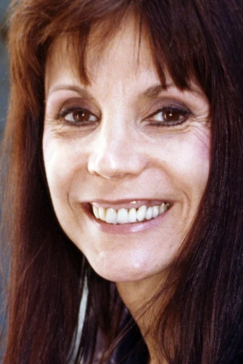 Photo of Renée Claude, Acting