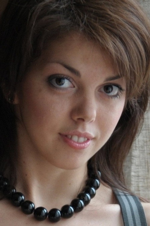 Photo of Rio, Acting
