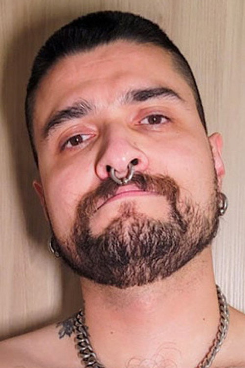 Photo of Homo Mexicano, Acting