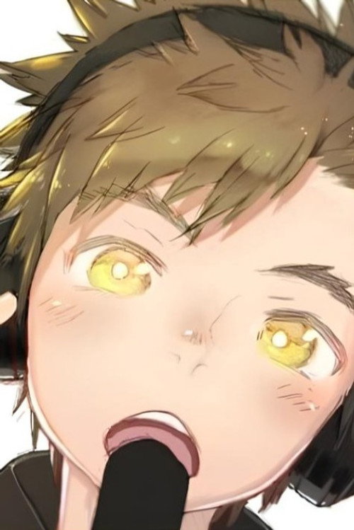 Photo of Shuuya Asou, Acting