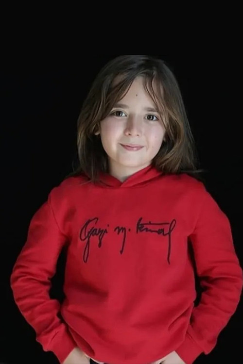 Arben Akış profile