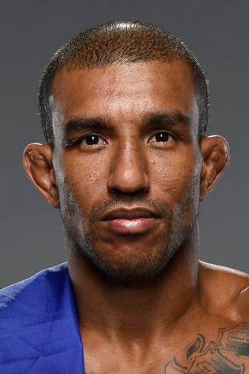 Photo of Raoni Barcelos, Acting