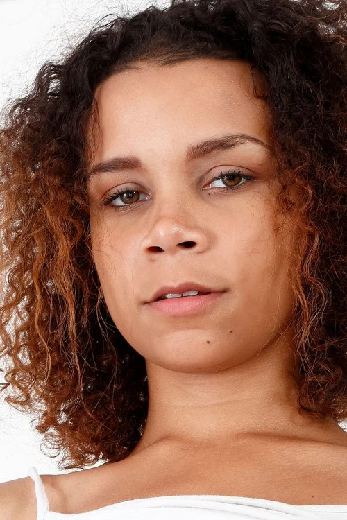 Photo of Raven Redmond, Acting