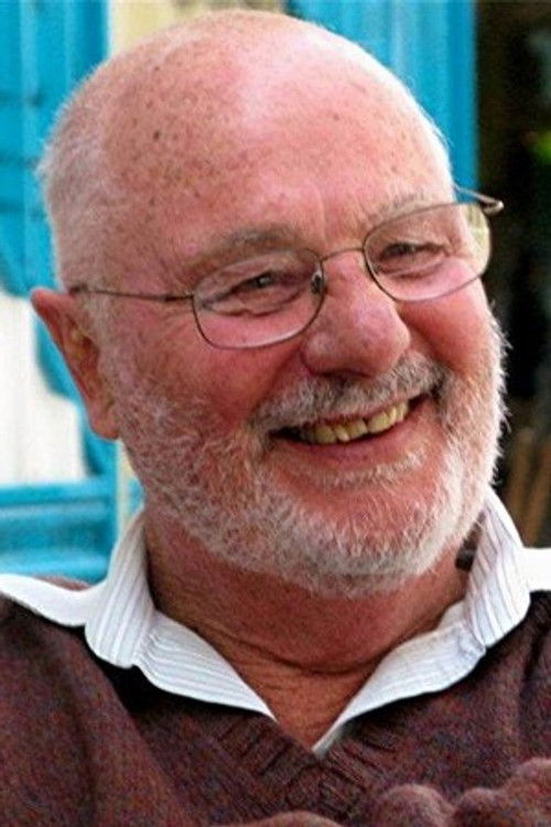 Bruce Smeaton profile