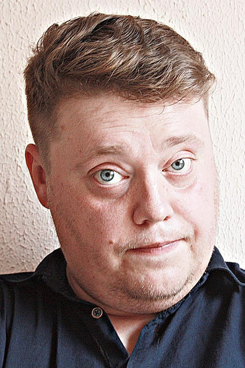 Mikhail Pavlik profile