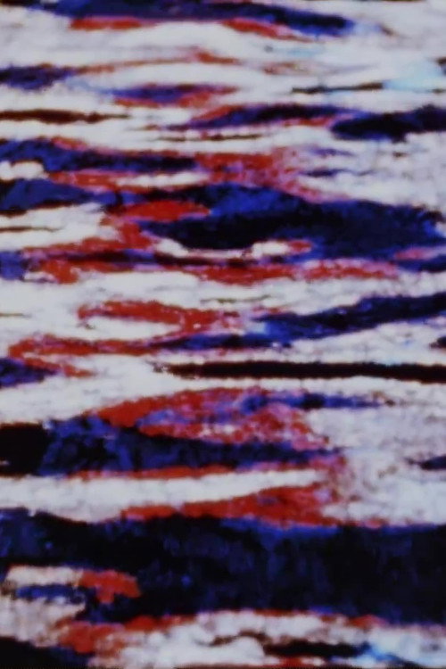 Movie poster for Abstract in Concrete (1952)